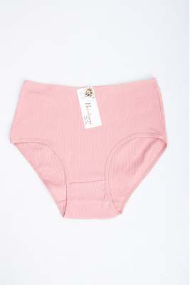 Труси жіночі